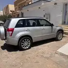 جيب سوزوكي فيتارا 2015