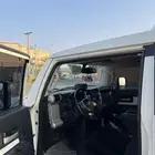 اف جي فل كامل للبيع