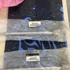 اذرعة دركسون داخلية لانسر