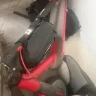 سكوتر للبيع