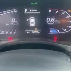 للبيع اكسنت 2022الممشى 167