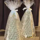 شكولاتة للمناسبات
