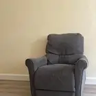 كنبه