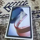 تابلت رد مي 128 جيجا