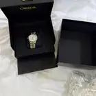 ساعة كارديال استخدام بسيط