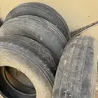 كفرات شاهين صيني