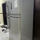 براد haier انباع انباع