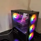 بي سي قيمنق