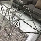 طاوله