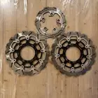 هوبات رياضيه gsxr 1000 750 600