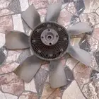 قطع هايلكس من 2012 الى 2015