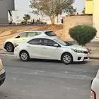 كورلا 2015