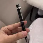 قلم كارتير