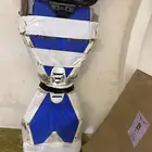 اسكوتر شغال وبحاله جيده