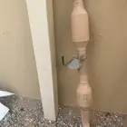 ماصورة هايلوكس