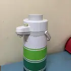 ترمس قديم