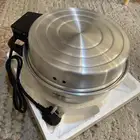 خبازه