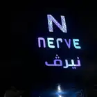 لوحات حروف بارزة