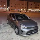 بيجاس 2023