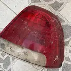 اسطب شرايح كابرس ركن يمين من 2007 وفوق نظيف