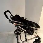 عربيه اطفال