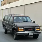 جمس سوبربان ( ممشى قليل )