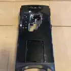 اغراض لكزس is300 من 07 الى 13