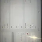 ايباد الجيل العاشر