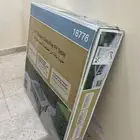 جزة جديده غير مستعمله