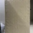مرتبه شبه جديده استخدام شهرين