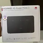 راوتر مودم هواوي 4G