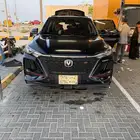 شانجان CS75 للتنازل