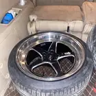 كفرات