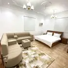 شق ق م فروش ه كبري الصيانه