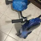 سكوتر كهربائي