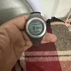 ساعة الفجر الأصلي