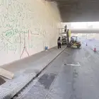 فوركلفت من لفت سيزر لفت