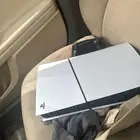 البيغ سوني 5 فيفايف