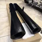 دبات كوبرا للقولد وينق
