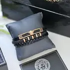 اساور رجاليه