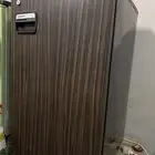 ثلاجه سامسونج