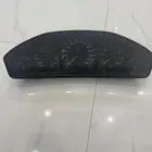 طبلون عداد مرسيدس بنز شبح 1992-1999