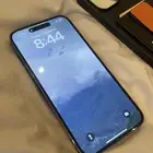 ايفون 14 برو ماكس IPhone 14 PRO MAX