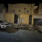 دور لإيجار في حي طويق