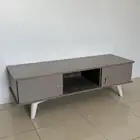 طاولة تلفاز للبيع