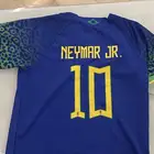 تيشيرت كوره فخم وأصليات