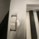 اورق يونيستار