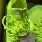 جزمة رياضة من اديداس الأصلية من امريكا