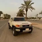 اف جي 2008 للبيع مستعجل