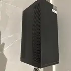 جهاز UPS بطاريات جديدة